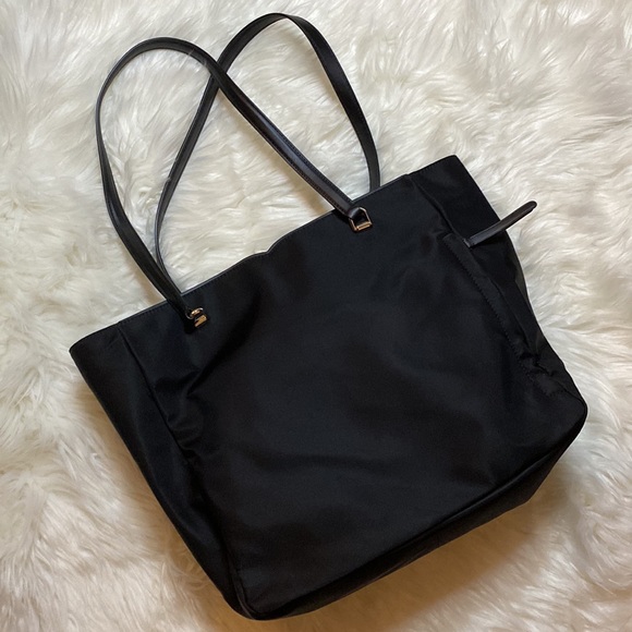 Kate Spade Tote - Picture 2 of 6